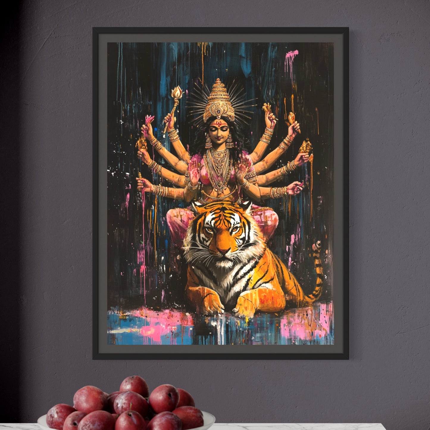 Mataji 5