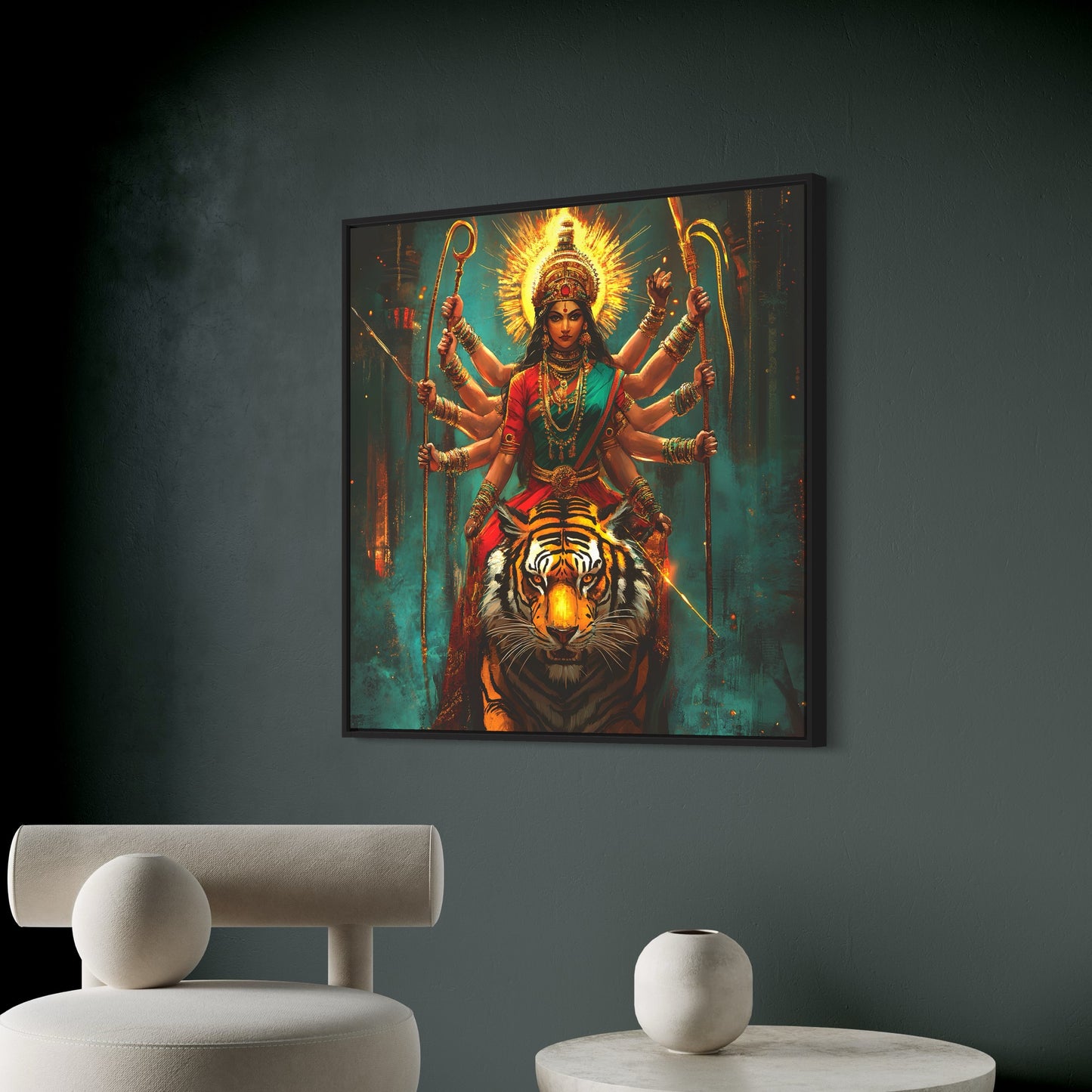 Mataji