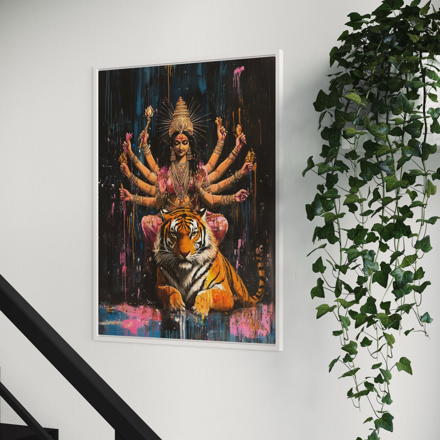 Mataji 5