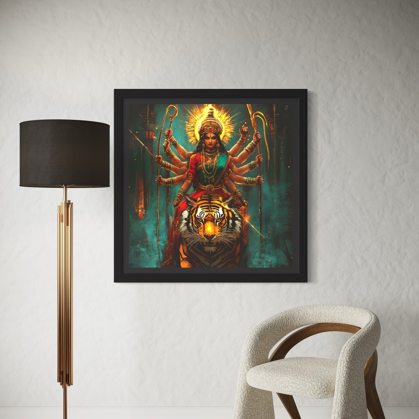 Mataji