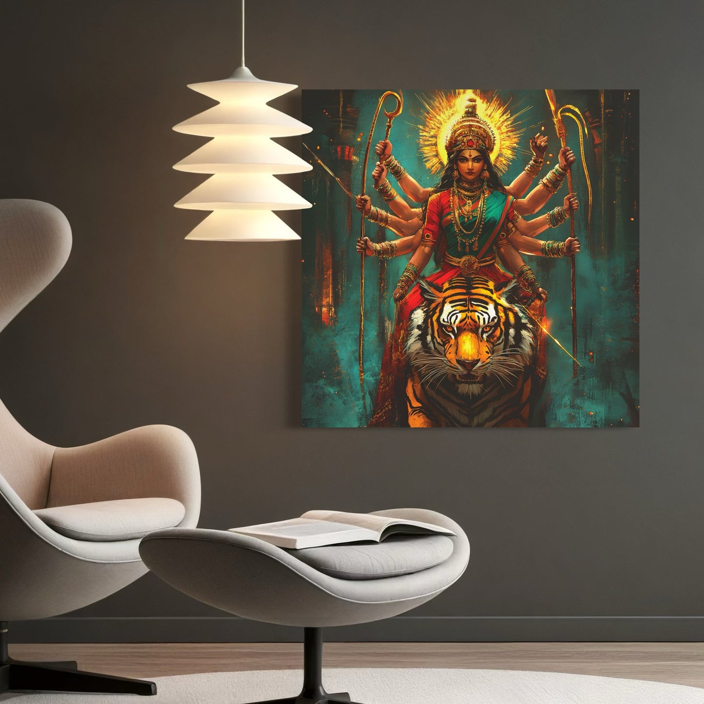 Mataji
