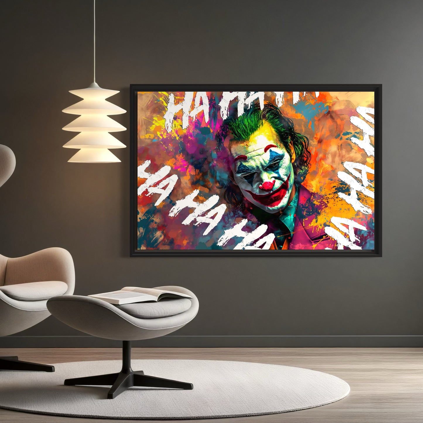 Joker