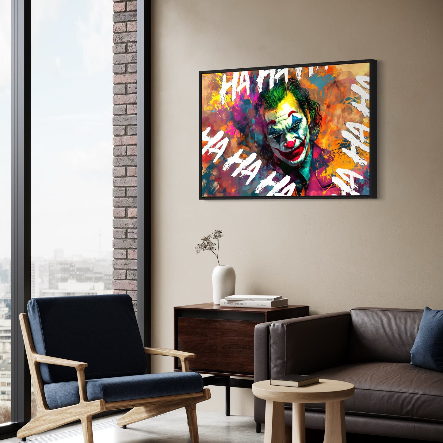 Joker