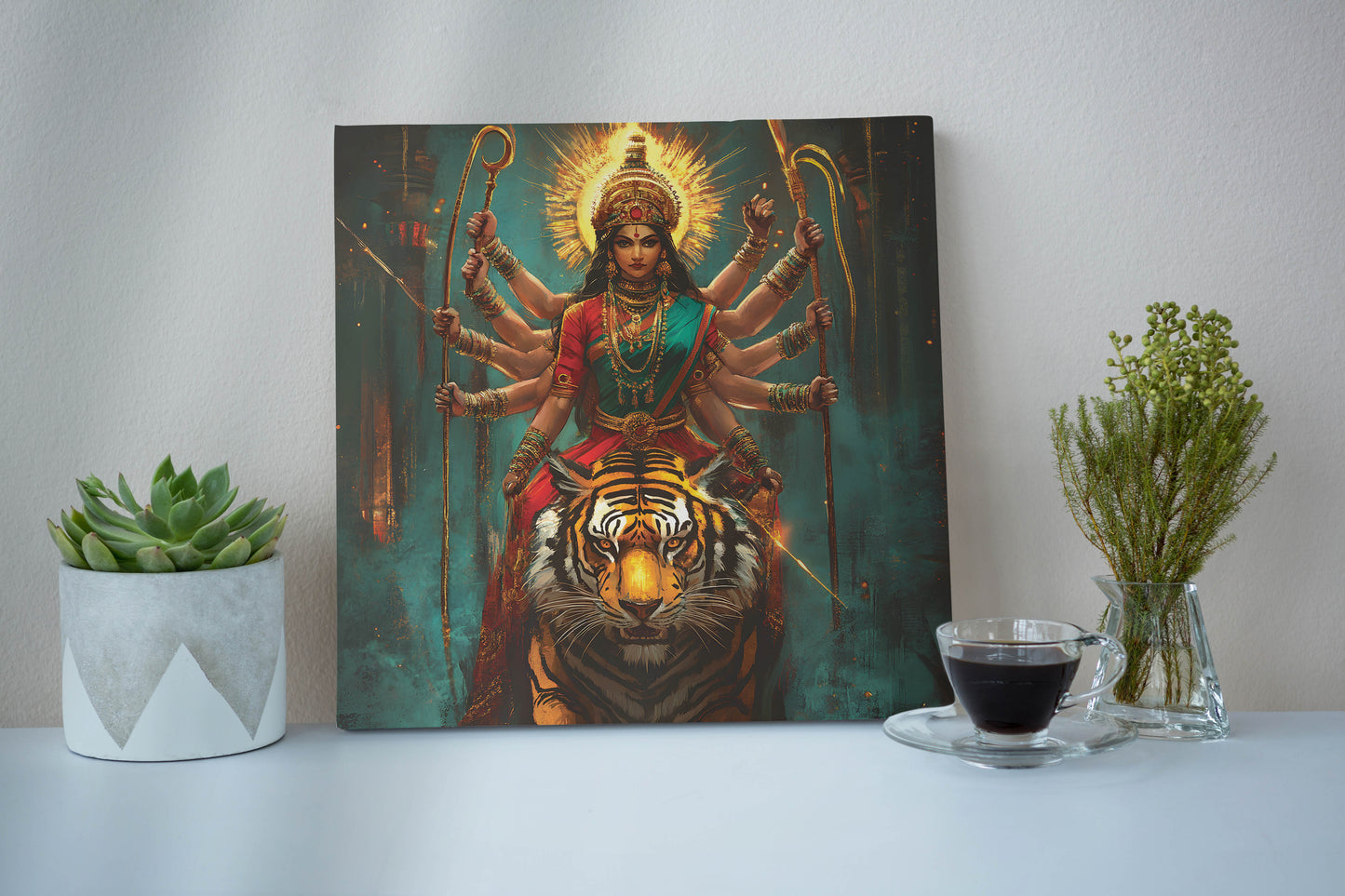 Mataji