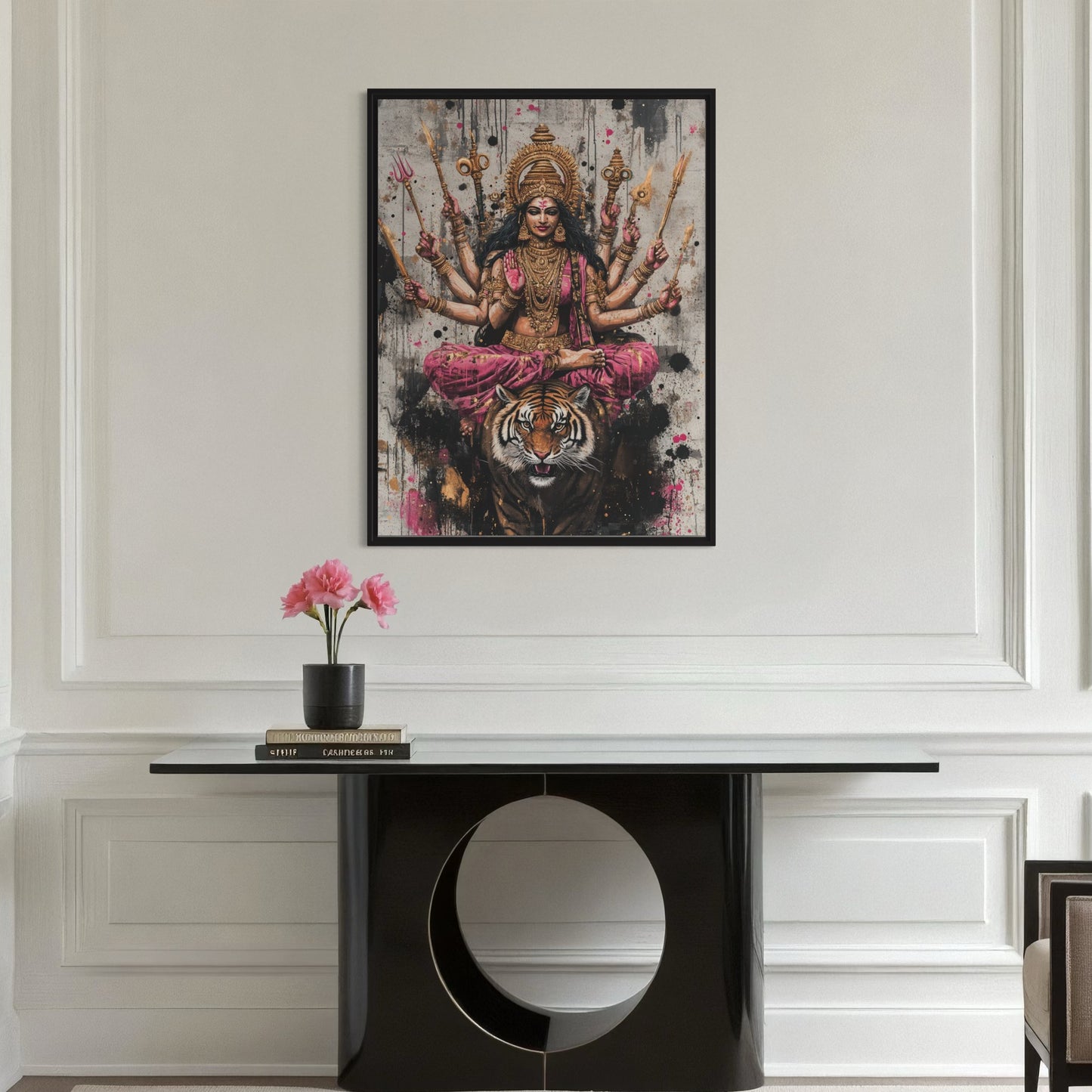 Mataji 2