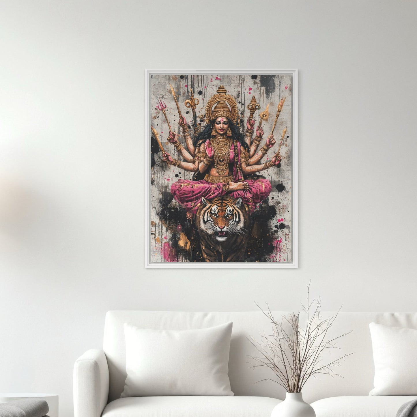 Mataji 2