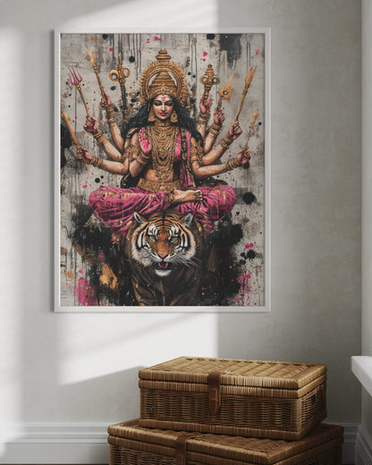 Mataji 2