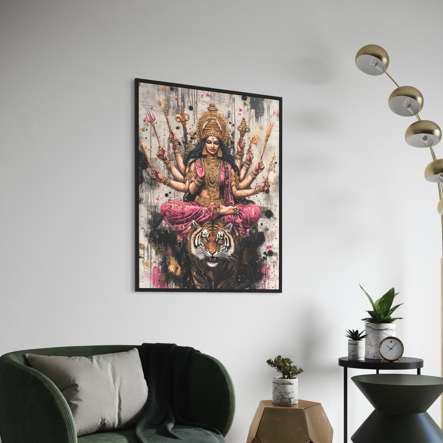 Mataji 2